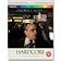 Hardcore (Blu-Ray) [Region A & B & C]